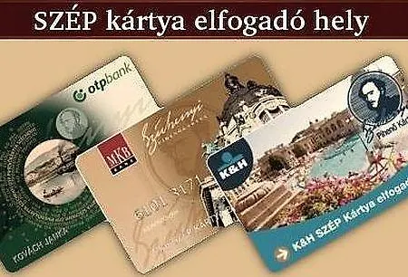 Aranyalma Panzio Vendégház