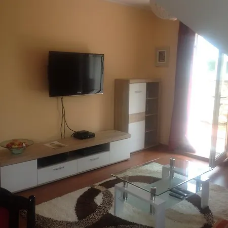 Aranyalma Panzio Maison d'hôtes